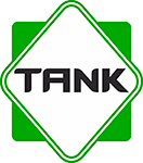 logo-tank